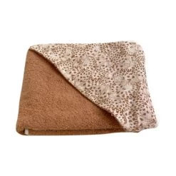 Coco & Pine Jackie Badcape