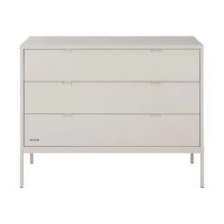 Kidsmill Amy Commode Breed Oatmeal