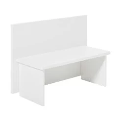 Cool Kids Opstapje Voor Kajuitbed