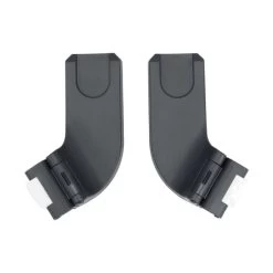 Cybex Beezy Adapter