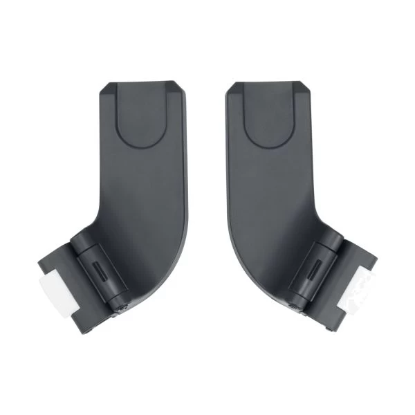 Cybex Beezy Adapter 3 Cybex Beezy Adapter