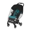 Cybex Beezy Regenscherm Buggy -Kinderproducten cybex beezy regenscherm buggy 6e1f