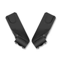 Cybex Eezy S Line Adapter