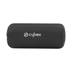 Cybex Eezy S Line / Beezy Reistas Black -Kinderproducten cybex eezy s line beezy reistas black e467