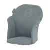 Cybex Lemo Comfort Inlay Stone Blue -Kinderproducten cybex lemo comfort inlay stone blue 2 d2a6