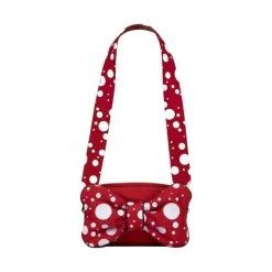 Cybex Petticoat Luiertas Dark Red 8 Cybex Petticoat Luiertas Dark Red -Kinderproducten cybex petticoat luiertas dark red 7ab9