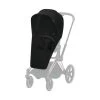 Cybex Platinum Muskietennet Black 1 Cybex Platinum Muskietennet Black -Kinderproducten cybex platinum muskietennet black 479c