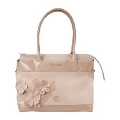 Cybex Simply Flowers Luiertas Beige