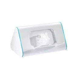 Dot. Box Blue -Kinderproducten dbpd h db04001 4 64ee