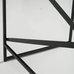 Kidsmill Modular 2 Bureau Wit 9 Kidsmill Modular 2 Bureau Wit -Kinderproducten detail 3 677d