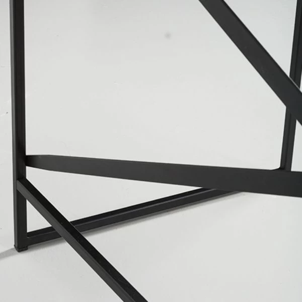 Kidsmill Modular 2 Bureau Wit 6 Kidsmill Modular 2 Bureau Wit - Afbeelding 4