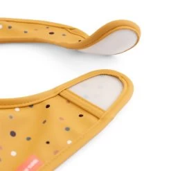 Done By Deer Deer Raffi Slab Mustard 2 Stuks 7 Done By Deer Deer Raffi Slab Mustard 2 Stuks -Kinderproducten done by deer deer raffi slab mustard 2 stuks 2 2c1e