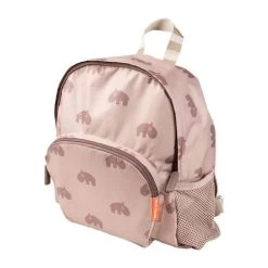 Done By Deer Ozzo Rugzak Powder