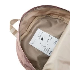 Done By Deer Ozzo Rugzak Powder -Kinderproducten done by deer ozzo rugzak powder 3 9694