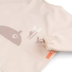 Done By Deer Ozzo Slab Met Mouwen Powder 6 Done By Deer Ozzo Slab Met Mouwen Powder -Kinderproducten done by deer ozzo slab met mouwen powder 1 a353