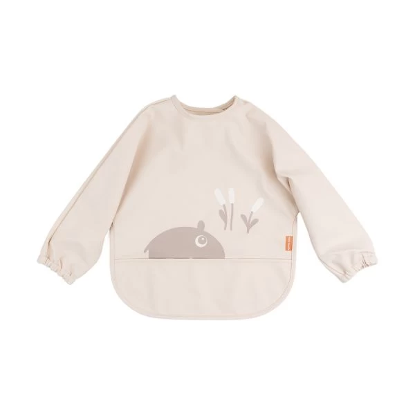 Done By Deer Ozzo Slab Met Mouwen Powder 3 Done By Deer Ozzo Slab Met Mouwen Powder