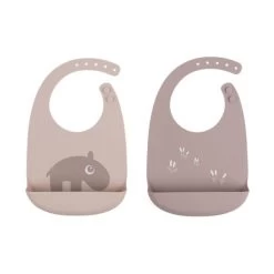 Done By Deer Ozzo Slab Powder 2 Stuks