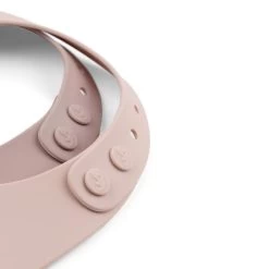 Done By Deer Ozzo Slab Powder 2 Stuks -Kinderproducten done by deer ozzo slab powder 2 stuks 2 d62d