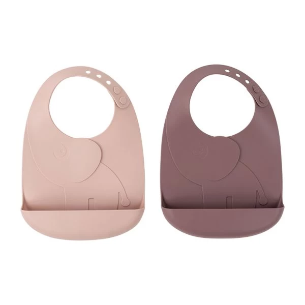 Done By Deer Peekaboo Slab Elphee Powder 2 Stuks 3 Done By Deer Peekaboo Slab Elphee Powder 2 Stuks