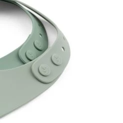 Done By Deer Croco Slab Green 2 Stuks 7 Done By Deer Croco Slab Green 2 Stuks -Kinderproducten done by deer slab croco green 2 stuks 1 eaad