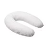 Doomoo Buddy Chine Voedingskussen White 1 Doomoo Buddy Chine Voedingskussen White -Kinderproducten doomoo buddy chine voedingskussen white 57b8