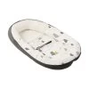 Doomoo Cocoon Bear Babynestje Antra -Kinderproducten doomoo cocoon bear babynestje antra 1 24eb