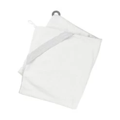 Doomoo Dry'n Play Badcape