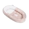 Doomoo Cocoon Misty Babynestje Pink 2 Doomoo Cocoon Misty Babynestje Pink -Kinderproducten doomoo packshot cocoon co09 mistypink dsc07416 e67a