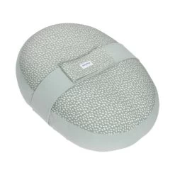 Doomoo Cloudy Relax Hoes Kaki