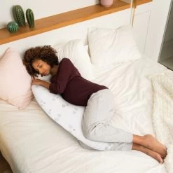 Doomoo Sleepy Zwangerschapskussen Drops -Kinderproducten doomoo sleepy zwangerschapskussen drops 7 fac2