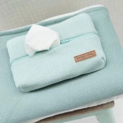 Baby's Only Classic Billendoekjeshoes Stonegreen -Kinderproducten dsc7133 copy preview 9fed