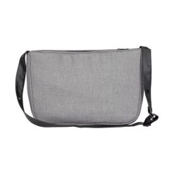 Dubatti One C-Line Luiertas Tofu -Kinderproducten dubatti one e3 c line luiertas tofu 9ed5