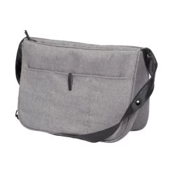 Dubatti One C-Line Luiertas Tofu -Kinderproducten dubatti one e3 c line luiertas tofu 9f35