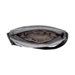 Dubatti One C-Line Luiertas Tofu -Kinderproducten dubatti one e3 c line luiertas tofu ec8f