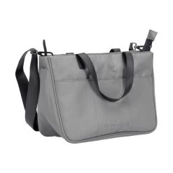 Dubatti One Luiertas Donker Grijs -Kinderproducten dubatti one e4 luiertas donker grijs 1 eb9f