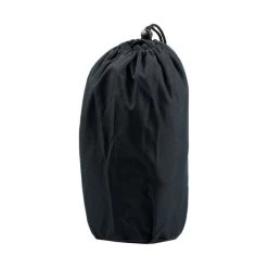 Dubatti Smart Regenhoes Buggy -Kinderproducten dubatti smart regenhoes buggy 1 ee0f