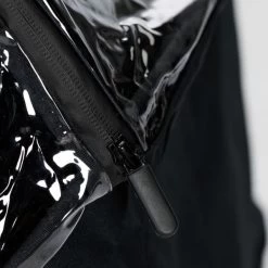 Dubatti Smart Regenhoes Buggy -Kinderproducten dubatti smart regenhoes buggy 2 91fb