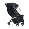 Dubatti Smart Regenhoes Buggy 1 Dubatti Smart Regenhoes Buggy -Kinderproducten dubatti smart regenhoes buggy 4 348c