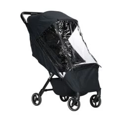 Dubatti Smart Regenhoes Buggy