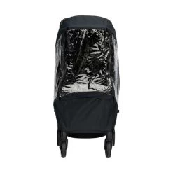 Dubatti Smart Regenhoes Buggy -Kinderproducten dubatti smart regenhoes buggy 6 a127