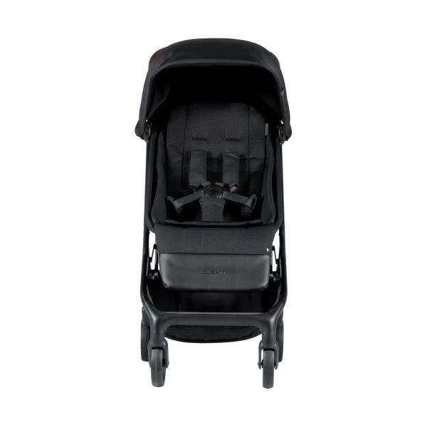 Dubatti Smart Summer Seatliner 3 Dubatti Smart Summer Seatliner