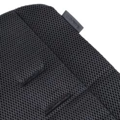 Dubatti Smart Summer Seatliner 7 Dubatti Smart Summer Seatliner -Kinderproducten dubatti smart summer seatliner 3 302d