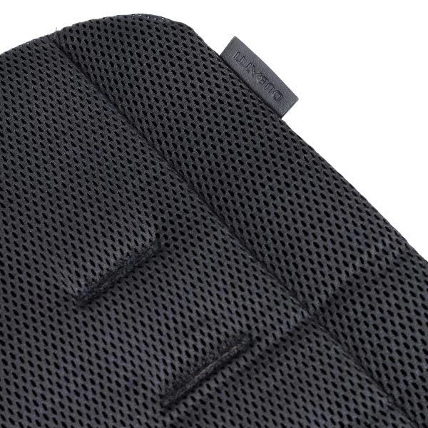 Dubatti Smart Summer Seatliner 5 Dubatti Smart Summer Seatliner - Afbeelding 3