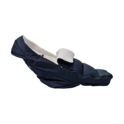Dubatti Two Voetenzak Ocean Blue -Kinderproducten dubatti two voetenzak ocean blue 1 6f10