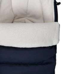 Dubatti Two Voetenzak Ocean Blue -Kinderproducten dubatti two voetenzak ocean blue 6 76ba