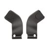 Easywalker Jackey Autostoel Adapters -Kinderproducten easywalker jackey autostoel adapters ed29