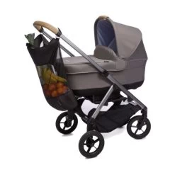 Easywalker XL Shopping Bag -Kinderproducten easywalker xl shopping bag 1 1 d6d4