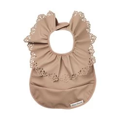 Elodie Details Faded Rose Slab