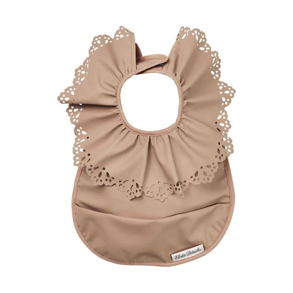 Elodie Details Faded Rose Slab 3 Elodie Details Faded Rose Slab