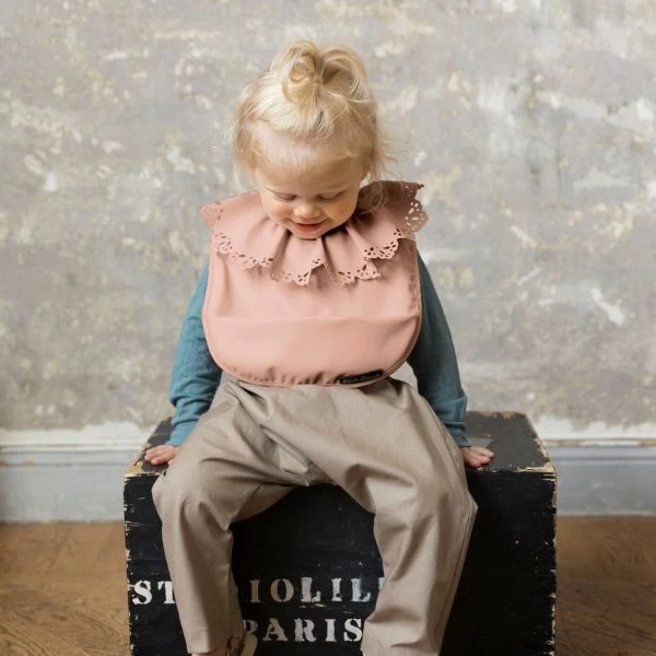 Elodie Details Faded Rose Slab 4 Elodie Details Faded Rose Slab - Afbeelding 2